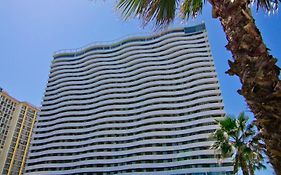 Sky Inn